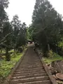 妙義神社の写真_601414