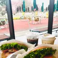 軽井沢フラットブレッズの写真_601416