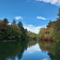 雲場池の写真_601423