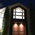 ホテルハーヴェスト旧軽井沢の写真_601427
