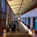 ホテルハーヴェスト旧軽井沢の写真_601429