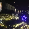 ホテルハーヴェスト旧軽井沢の写真_601430