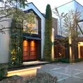 ホテルハーヴェスト旧軽井沢の写真_601431