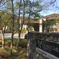 ホテルハーヴェスト旧軽井沢の写真_601432