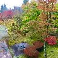 ホテルハーヴェスト旧軽井沢の写真_601434