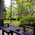 ホテルハーヴェスト旧軽井沢の写真_601435