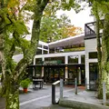 ベーカリー&レストラン沢村旧軽井沢の写真_601437