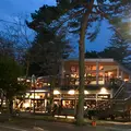 ベーカリー&レストラン沢村旧軽井沢の写真_601438