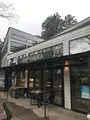 ベーカリー&レストラン沢村旧軽井沢の写真_601439
