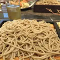 川上庵の写真_601447