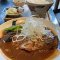 酢重正之レストランの写真_601451
