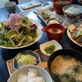 酢重正之レストランの写真_601454