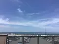 海の駅蜃気楼駐車場の写真_601676