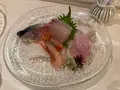 海風亭の写真_601693