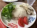 かふぇにこの写真_601703