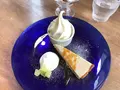 かふぇにこの写真_601707