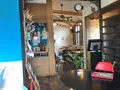 かふぇにこの写真_601708