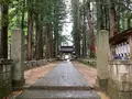 眼目山立山寺（通称さっかのてら）の写真_601716