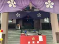 大岩山日石寺（大岩不動）の写真_601721