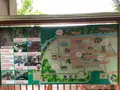 大岩山日石寺（大岩不動）の写真_601722