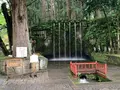 大岩山日石寺（大岩不動）の写真_601727