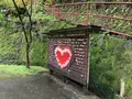 大岩山日石寺（大岩不動）の写真_601729