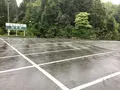 大岩山日石寺（大岩不動）の写真_601731