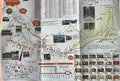 高野山駅の写真_601869