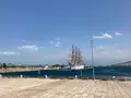海王丸パークの写真_601976