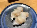 すし食いねぇ！ 高岡南店の写真_601982
