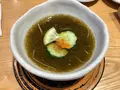 すし食いねぇ！ 高岡南店の写真_601985