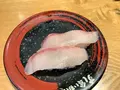 すし食いねぇ！ 高岡南店の写真_601986
