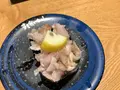 すし食いねぇ！ 高岡南店の写真_601990