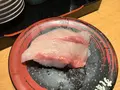 すし食いねぇ！ 高岡南店の写真_601993