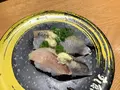 すし食いねぇ！ 高岡南店の写真_601996