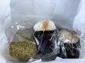 おむすび屋 源の写真_601997