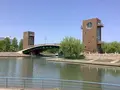富岩運河環水公園の写真_601998
