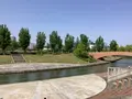 富岩運河環水公園の写真_601999