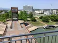 富岩運河環水公園の写真_602001