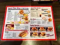 ブラザーズ 人形町本店の写真_602105