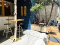 Pretty Good - coffee & donut（プリティーグッド）の写真_602119