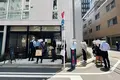 haritts ハリッツ 小伝馬町店の写真_602132
