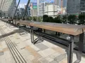 グランスタ八重洲（旧：グランルーフ／グランルーフ フロント）の写真_602185