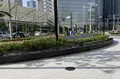 YANMAR TOKYO（ヤンマー東京）の写真_602190