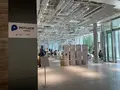 東京ミッドタウン八重洲の写真_602197