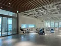 東京ミッドタウン八重洲の写真_602198