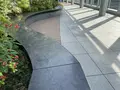 東京ミッドタウン八重洲の写真_602201