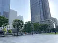 東京駅の写真_602218