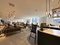 スターバックスコーヒー TSUTAYA BOOKSTORE MARUNOUCHI店の写真_602226
