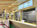 東京おかしランドの写真_602241